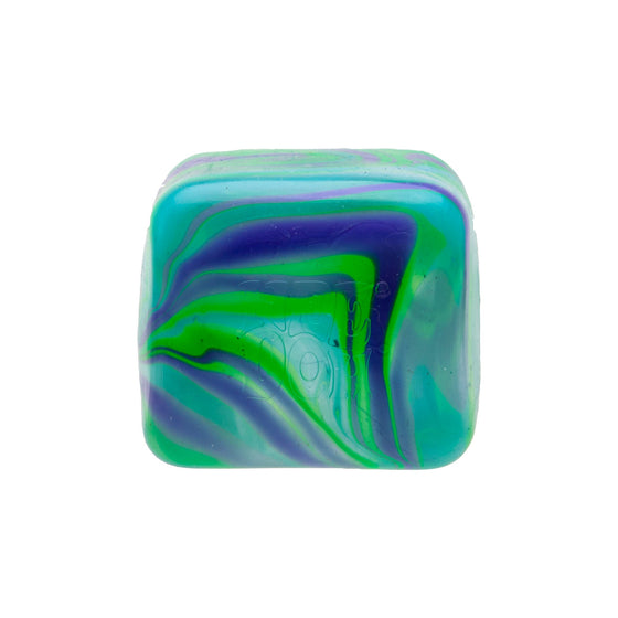 NeeDoh Nice Cube Swirl Daily T180