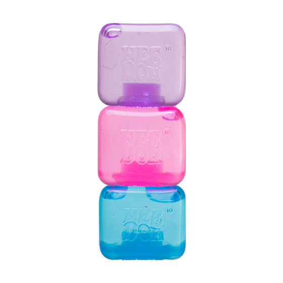 NeeDoh Nice Ice Baby Choice T164